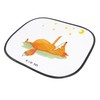 Mr. & Mrs. Panda Car Sun Shade Fox Stars Gift