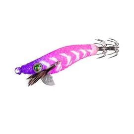 Shimano QS-Z15Y 007 Sephia Swiss Dropper No. 1.5 Purple Pin K