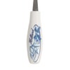 Boska Dutch Collection Cheese Slicer Mini Delft Blue, Cheese, Slicer,