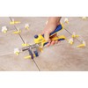 QEP 99757Q Pliers, Blue