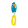 Fancy Pets Clicker con Pulsera de Entrenamiento para Perro