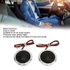 Dome Tweeter, Tweeter Set for Car, 150W Tweeter for Car,