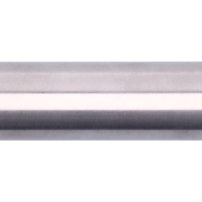 CENPEK Stainless Steel Rolling Pin, Non Stick Rolling Pins for