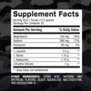 Personal Record Larry Wheels' PR BCAA | Aminoácidos de Cadena