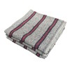 San Rafael Arcangel Mexican Jerga Reusable Cotton Mopping Cloths Trapos