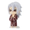 Bandai Demon Slayer Narabundesu Vol. 05 Bandai 1-Inch Mini-Figure -