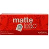 Leão - Mate Tea - 1.4 oz (25 tea bags)