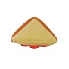 Maru Shin Pouch yup! (Yap!) Bread and Sandwich Food Funny