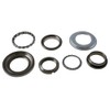 2EXTREME Steering Head Bearing for Vespa PX 80/100/125 PK 100/125