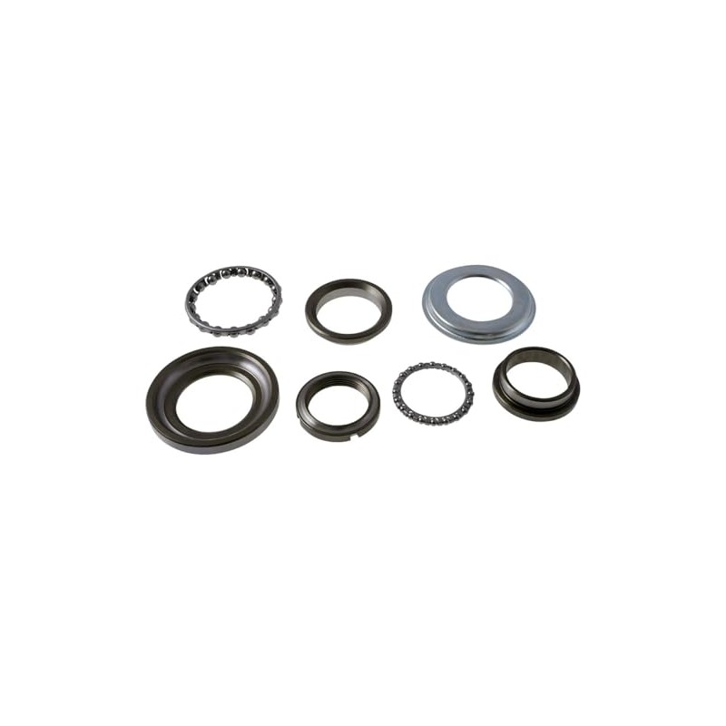 2EXTREME Steering Head Bearing for Vespa PX 80/100/125 PK 100/125