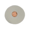 #12 Premium Glass Beads - Extra Fine - 12 lbs/5.44
