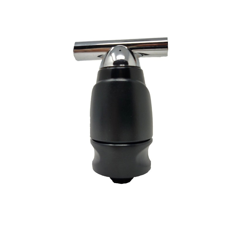 ARGYLE Wine Survival Kit by Argyle Wine & Bar Accessories