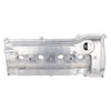 SCITOO Engine Valve Cover Fit For Scion For tC 2010,For