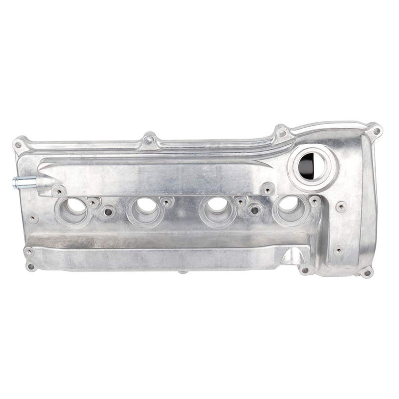 SCITOO Engine Valve Cover Fit For Scion For tC 2010,For
