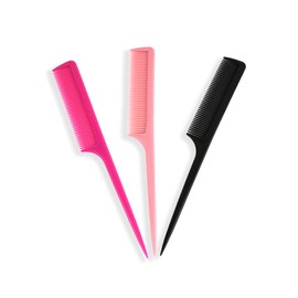 Hyeopnyeoksa SFW Plastic Tail Comb