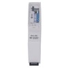 Time Switch Mechanical Timer Waterproof 24 Hours Controller 110‑250VAC for