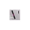 Lancôme Monsieur Big Mascara, Rimel Mascara de Pestañas Gran Volúmen