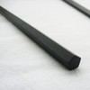 Nagao Tsubame Sanjo PM-110 Vegetable Chopsticks, 11.8 inches (30 cm),