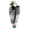 CARBBIA Carburetor Carb Compatible with Harbor Freight Predator 63083 63085