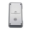 YL TRD Báscula de precisión para cocina Bascula Digital Balanza