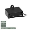 YOKIVE Ceiling Fan Capacitor CBB61, Metallized Polypropylene Film Capacitor Great
