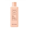 Orzena Response Synergy Barrier Toner 150ml / 오르제나 리스폰스 시너지
