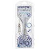 Kiepe Studio Style Formula Scissors 51/2"