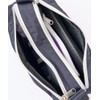 Anello ATM0961 Mini Shoulder Bag PARADE, BK, Free size