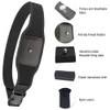 HTC Vive Tracker Full Body Tracking Straps and Tundra Tracker