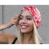 ESTEVANJ MUR Headscarf Turbans for Women - Premium Women's Turban