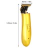 Electric Hair Clipper Oil Head Hair Trimmer Hair Styling Barber