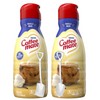 Coffee-mate CoffeeMate Vanilla Bean Liquid Coffee Creamer 32 oz 2