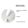 Dermeden Crema Facial DD Cream SPF 50+ Antiedad Hipoalergénica con