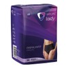 Drylife Lady Discreet Premium Fit Incontinence Pants for Bladder Weakness