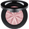 Gen Nude Highlighting Blush - Rose Glow by bareMinerals for