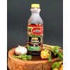 Spur Tree Season Easy Seasoning (Jerk Seasoning)