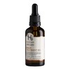 Holistic Hair Scalp Treatment Oil, 50ml