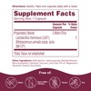 Phillips' Colon Health Daily Probiotic Capsules, 4-in-1 Symptom Defense to