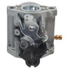 MOTOALL Carburetor For Troy Bilt TB160 Lawn Mower Engine Replaces