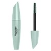 COVERGIRL Lash Blast Clean Volume Mascara Pack of, Black Brown,