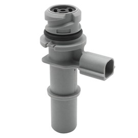 Zreneyfex 5L3Z-6A666-BA PCV Valve, Replacement for Lincoln Zephyr Town Replacement for Mercury Grand Marquis Milan Montego Monterey Sable, Replaces 5L3Z6A666BA