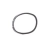 Contitech AVX10x675 V-Belt