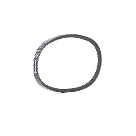 Contitech AVX10x675 V-Belt
