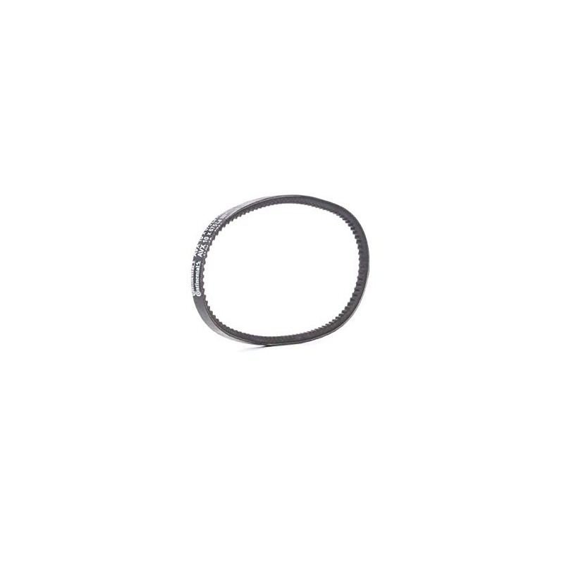 Contitech AVX10x675 V-Belt