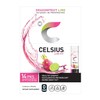 Dragonfruit Lime On-The-Go - Paquete de palillos en polvo, cero