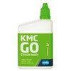 KMC Go Chain Wax 150ml