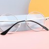 Sunglass Replacement Temple End Tips,Glasses Anti Slip Ear Socks Piece