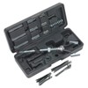 Sealey Cylinder Hone KIT 4-in-1