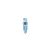 Connect 34205 Brake Bleed Screws M8 x 1 x 28mm