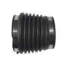 GHmarine U-Joint Drive Bellows Kit 876294 For Volvo Penta Stern